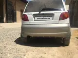 Chevrolet Matiz, 4 позиция 2010 года, КПП Механика, в Самарканд за 2 800 y.e. id6422145, Фото №1