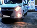 Chevrolet Spark, 2 евро позиция 2017 года, КПП Автомат, в Наманган за 6 800 y.e. id5215320