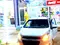 Chevrolet Spark, 2 pozitsiya EVRO 2017 yil, КПП Avtomat, shahar Namangan uchun 6 800 у.е. id5215320