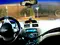 Chevrolet Spark, 2 евро позиция 2017 года, КПП Автомат, в Наманган за 6 800 y.e. id5215320