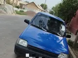 Daewoo Tico 1997 года, в Узунский район за ~1 811 y.e. id6453243