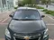 Mokriy asfalt Chevrolet Cobalt, 2 pozitsiya 2018 yil, КПП Mexanika, shahar Jizzax uchun ~9 319 у.е. id4950051