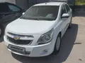 Chevrolet Cobalt, 2 позиция 2020 года, КПП Механика, в Самарканд за 9 500 y.e. id6490832