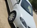 Chevrolet Gentra, 1 позиция Газ-бензин 2019 года, КПП Механика, в Самарканд за ~10 609 y.e. id6618965