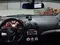 Chevrolet Nexia 3, 2 позиция 2017 года, КПП Механика, в Наманган за 7 800 y.e. id5201250