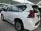 Toyota Land Cruiser Prado 2023 yil, shahar Toshkent uchun 72 000 у.е. id5214404