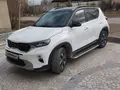 Kia Sonet 2024 года, в Бухара за 19 700 y.e. id6760529