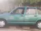 Yashil Daewoo Tico 1998 yil, КПП Mexanika, shahar Sherobod tumani uchun ~1 986 у.е. id5216081