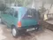 Зеленый Daewoo Tico 1998 года, КПП Механика, в Шерабадский район за ~1 986 y.e. id5216081