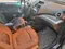 Chevrolet Spark, 4 pozitsiya 2017 yil, КПП Mexanika, shahar Yangiyo'l uchun 6 900 у.е. id5217027
