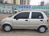 Daewoo Matiz (Standart), 1 позиция 2008 года, КПП Механика, в Ургенч за 3 400 y.e. id6700598, Фото №1