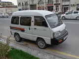 Белый Chevrolet Damas 2022 года, КПП Механика, в Самарканд за 7 500 y.e. id5218846, Фото №1