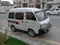 Белый Chevrolet Damas 2022 года, КПП Механика, в Самарканд за 10 000 y.e. id5218846