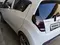 Белый Chevrolet Spark, 4 евро позиция 2015 года, КПП Автомат, в Самарканд за 6 200 y.e. id5198989