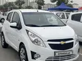 Chevrolet Spark, 2 pozitsiya 2011 yil, КПП Mexanika, shahar Andijon uchun 5 800 у.е. id5028231