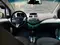Chevrolet Spark 2020 yil, КПП Avtomat, shahar Toshkent uchun ~9 206 у.е. id5207239