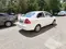 Белый Chevrolet Nexia 3, 2 позиция 2018 года, КПП Механика, в Ташкент за 8 200 y.e. id5163319