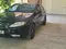 Черный Chevrolet Gentra, 3 позиция 2023 года, КПП Автомат, в Фергана за 14 200 y.e. id5223725