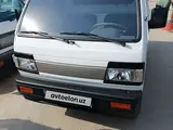 Chevrolet Labo 2023 года, в Чустский район за 7 500 y.e. id6418295, Фото №1