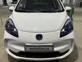 Белый Changan Benben E-Star 2021 года, КПП Автомат, в Ташкент за 10 000 y.e. id6457162