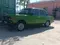 Зеленый ВАЗ (Lada) 2106 1984 года, КПП Механика, в Наманган за 3 000 y.e. id5183336