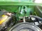 Зеленый ВАЗ (Lada) 2106 1984 года, КПП Механика, в Наманган за 3 000 y.e. id5183336