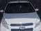 Chevrolet Spark, 2 pozitsiya 2012 yil, КПП Mexanika, shahar Farg'ona uchun 5 500 у.е. id5127033
