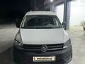 Volkswagen Caddy 2020 yil, shahar Samarqand uchun 11 000 у.е. id6456674