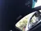 Chevrolet Spark, 4 pozitsiya 2012 yil, КПП Avtomat, shahar Toshkent uchun 6 500 у.е. id5200201