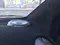 Chevrolet Spark, 4 pozitsiya 2012 yil, КПП Avtomat, shahar Toshkent uchun 6 500 у.е. id5200201