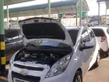 Chevrolet Spark, 2 позиция 2019 года, КПП Механика, в Ташкент за 8 000 y.e. id5035575, Фото №1