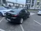 Черный Chevrolet Onix 2023 года, КПП Автомат, в Ташкент за 16 000 y.e. id4901913