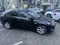 Черный Chevrolet Onix 2023 года, КПП Автомат, в Ташкент за 16 000 y.e. id4901913