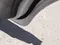 Белый Chevrolet Matiz Best, 3 позиция 2010 года, КПП Механика, в Навои за 3 800 y.e. id5214886