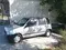 Daewoo Tico 1998 года, в Самарканд за ~1 741 y.e. id5155004