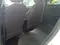 Белый Chevrolet Spark, 2 позиция 2011 года, КПП Механика, в Самарканд за 4 800 y.e. id5207860