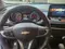 Белый Chevrolet Tracker Premier 2023 года, КПП Автомат, в Фергана за 19 000 y.e. id4977125