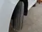 Белый Chevrolet Spark, 1 позиция 2012 года, КПП Механика, в Наманган за 6 000 y.e. id4978064