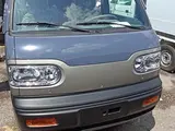 Chevrolet Damas 2024 года, в Ташкент за 8 500 y.e. id5034287, Фото №1