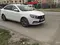 ВАЗ (Lada) Vesta 2019 года, КПП Механика, в Алмалык за 8 500 y.e. id5175491