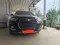 Черный Chevrolet Captiva, 4 позиция 2012 года, КПП Автомат, в Хивинский район за 15 000 y.e. id5162931