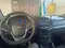 Черный Chevrolet Captiva, 4 позиция 2012 года, КПП Автомат, в Хивинский район за 15 000 y.e. id5162931
