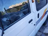 Chevrolet Damas 2024 года, КПП Механика, в Ташкент за 8 600 y.e. id5024862, Фото №1