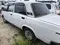 Белый ВАЗ (Lada) 2105 1995 года, КПП Механика, в Сардобинский район за ~2 136 y.e. id4976519