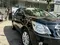 Черный Chevrolet Cobalt, 4 евро позиция 2024 года, КПП Автомат, в Термез за ~11 583 y.e. id4921516