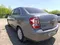 Chevrolet Cobalt, 4 pozitsiya 2014 yil, КПП Avtomat, shahar Samarqand uchun 8 800 у.е. id5134961
