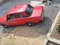 Красный ВАЗ (Lada) 2105 1980 года, КПП Механика, в Наманган за ~1 740 y.e. id5096781