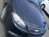Chevrolet Gentra, 3 позиция 2023 года, КПП Автомат, в Ташкент за 17 200 y.e. id5034136, Фото №1