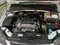 Oq Chevrolet Gentra, 1 pozitsiya Gaz-benzin 2019 yil, КПП Mexanika, shahar Buxoro uchun 12 000 у.е. id4973200