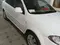 Oq Chevrolet Gentra, 1 pozitsiya Gaz-benzin 2019 yil, КПП Mexanika, shahar Buxoro uchun 12 000 у.е. id4973200